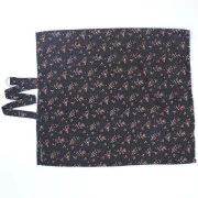 13 - 4034 Breastfeeding Essential Breastfeeding Towel Cherry - Fansmadedirect