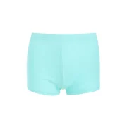 Boyshort Tankini Set - Fansmadedirect