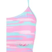 Boyshort Tankini Set - Fansmadedirect
