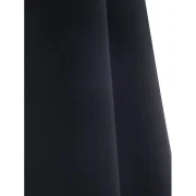 Casual Chiffon hift Dress - Black Fansmadedirect