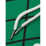 Christmas Grandma Printed Casual Hoodie - Deep Green Fansmadedirect