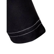 Christmas Long Sleeves Tee - Black Fansmadedirect