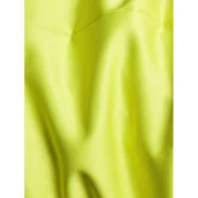 Fashion Suit Printing Men Blazer - Yellow Fansmadedirect