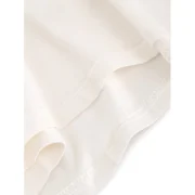 Ombre Short Sleeve Casual T Shirt - Orange Fansmadedirect