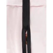 Santa Claus Performance Clothing Christmas Clothes Coveralls - Red S(s) / Fansmadedirect