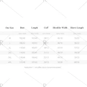 Trendy Hooded Long Sleeve Printed Pocket Women Winter Coat - Fansmadedirect