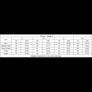 Women fashion collect waist brief paragraph double-breasted british wind lapel pure color trench coat - Black Fansmadedirect