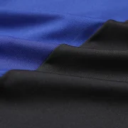 Women Fitted Yoga ports uit Crop Top Long Pant Color Blocking portswear - Fansmadedirect