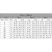 Women Sexy Shoulder Strap Bowknot Plus Size Babydoll Lingeries Sleepdress - Black Fansmadedirect