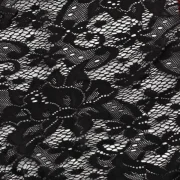 Women Sexy Shoulder Strap Bowknot Plus Size Babydoll Lingeries Sleepdress - Red Fansmadedirect